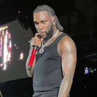 Osino360Osino's profile picture. outsider轢👹Fx📊 lasuite🌚 Forex trader 📊I’m so -Obsessed with growth _Psychology | 💯﫵@OSINO_FX 🆕link to free channel https://t.co/K7Ct0QqOy1