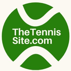 The Tennis Site