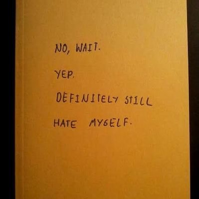 BeyondDevyne's profile picture. Just me being me
#gonners
#COYG