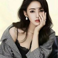 Xenia (@xenia341801) 's Twitter Profile