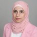 Asmaa Mhanna, MD (@Asmaa_Ebwini) Twitter profile photo