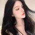 Katherine (@katheri51056095) Twitter profile photo Katherine (@katheri51056095) Twitter profile photo