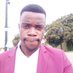 George Molokwe (@GeorgeMolokwe) Twitter profile photo