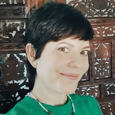 DOrcyKarla's profile image