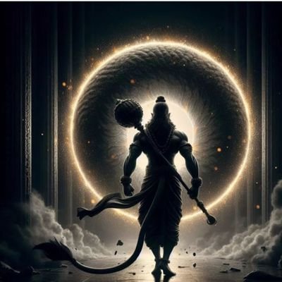 Harshvardh96686's profile picture. 