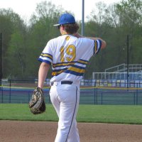 Andrew (AJ) Baum (@ajbaum77) 's Twitter Profile Photo Andrew (AJ) Baum (@ajbaum77) 's Twitter Profile Photo
