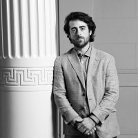 Daniel Fitzpatrick (@fitzthewriter) 's Twitter Profile Photo Daniel Fitzpatrick (@fitzthewriter) 's Twitter Profile Photo