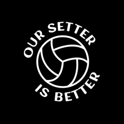 TatumHastings_'s profile picture. Class of 2028lStudent First/Athlete|13YR OLD PLAYING TOP 15|🏐Setter🏙Arlington,TX|#️⃣NCAA ID:2309119605