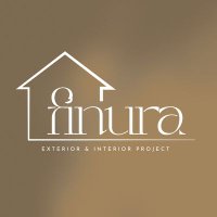 Membangun Semangatmu (@finuraprojectid) 's Twitter Profile