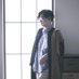 夜琴 託|tk Yogoto @超ボーマス59 A45/あ45 (@tk_tkhd) Twitter profile photo 夜琴 託|tk Yogoto @超ボーマス59 A45/あ45 (@tk_tkhd) Twitter profile photo