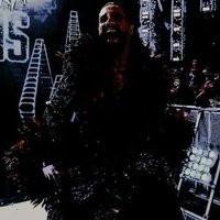 Visionary Of Monday Night's || NOT @WWERollins(@ImperiousRobust) 's Twitter Profile Photo