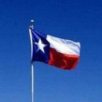 Sophie Barclay (@graphictx) Twitter profile photo