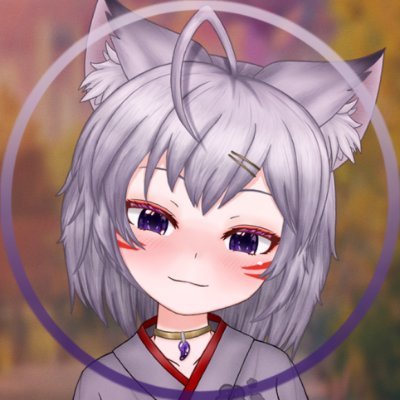 Flipsie 🎋🦊 VTuber