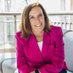 Dr. Diane DeBacker (@dianedebacker) Twitter profile photo Dr. Diane DeBacker (@dianedebacker) Twitter profile photo