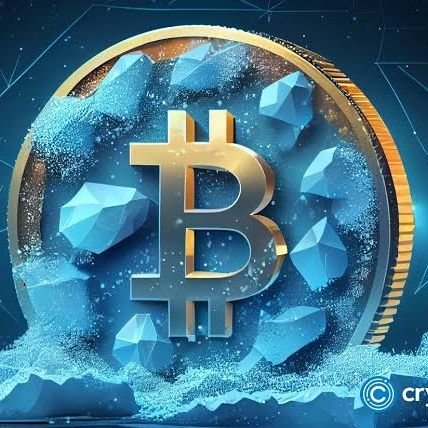 KumarSalvee's profile picture. 