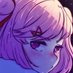 Natsuki. (Parody) (@tsundoki_) Twitter profile photo Natsuki. (Parody) (@tsundoki_) Twitter profile photo