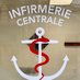 Infirmerie Centrale Toulon (@InfirmerieCentr) Twitter profile photo