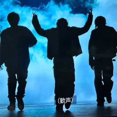 PublishMus49264's profile picture. 