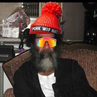 CohibaMan 🤘👹🔺(@RedHornMagma) 's Twitter Profile Photo