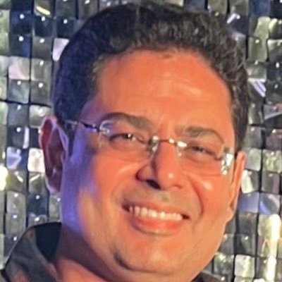 razeshborad's profile picture. "The heart has its reasons, which reasons know nothing of. We know the truth not by reasons, but by the heart." - Blaise Pascal