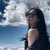 Xenia (@xenia326794) Twitter profile photo Xenia (@xenia326794) Twitter profile photo