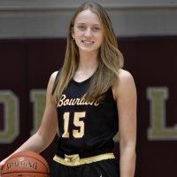 Morgan Howell (@mp_howell) 's Twitter Profile