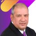 Jorge Herrera (@jherrerahd) Twitter profile photo Jorge Herrera (@jherrerahd) Twitter profile photo