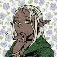 wren // hubert arbiter 🐍🫀 (@ennwheee) 's Twitter Profile