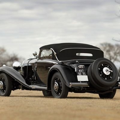 Ar9btcViper's profile picture. NFT investor.