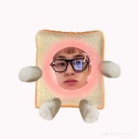 caca (@hourlygiyu) 's Twitter Profile