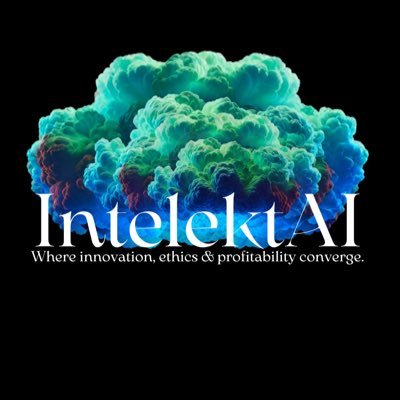 Founder, CEO at IntelektAI — AI/ML leveraged, multicloud-based dynamic pricing intelligence & optimization SaaS catering to CRM/Management Software