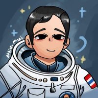 SPACEMAN​ THAILAND​(@spacemanth) 's Twitter Profile Photo