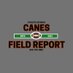 Canes Field Report (@canesfield) Twitter profile photo Canes Field Report (@canesfield) Twitter profile photo