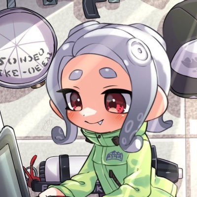 えすじぇーさんのプロフィール画像