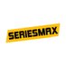 Seriesmax (@seriesmax_xyz) Twitter profile photo