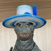 moro (@kntmrngoji) Twitter profile photo
