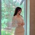 Yanna (@yanna940128494) Twitter profile photo Yanna (@yanna940128494) Twitter profile photo