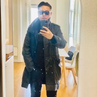 Bayar Ya (@bayar_ya9911) 's Twitter Profile