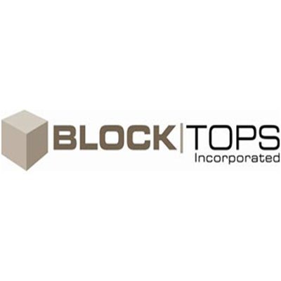 incblocktops's profile picture. Block Tops, Inc. in Sacramento specializes in the custom design, fabrication and installation of high-end stone and solid surface products.