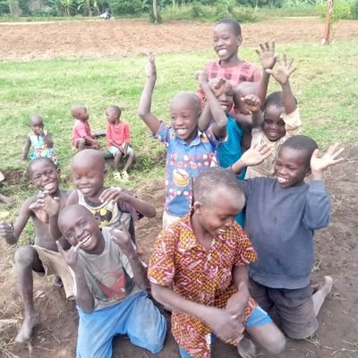 this is tapal foundation
for talented kids Uganda
please we are looking for manager