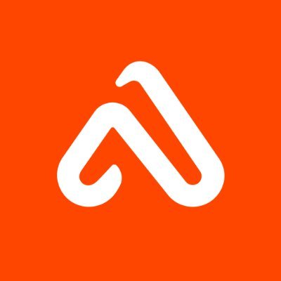 Appfigures Profile
