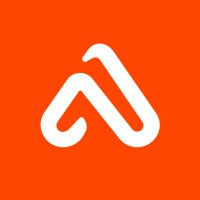 Appfigures (@appfigures) 's Twitter Profile