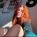 Jennifer (@jennifer383183) Twitter profile photo Jennifer (@jennifer383183) Twitter profile photo
