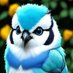 YES YES (@yesyes96560363) Twitter profile photo YES YES (@yesyes96560363) Twitter profile photo