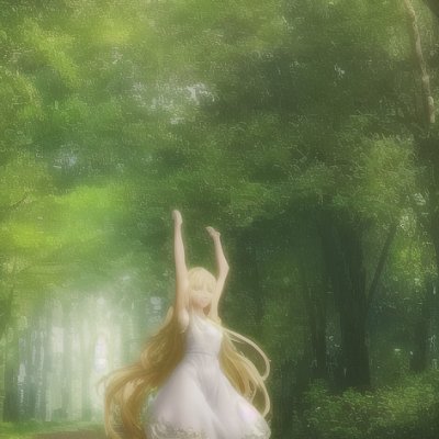 lornum11750's profile picture. 