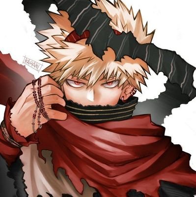 ⎊❤️🕸️💛Shadaren ☔ Bloody 💀Heart❤️🕸️💙⎊さんのプロフィール画像