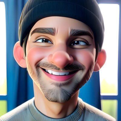 Frontend developer at Remx, avid gamer, and musician all rolled into one.