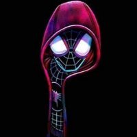 RavesSanch's profile picture. used to be @Awholedaveed凉 but it's calm still. Manchester United for life❤️🔥