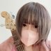 六花 (@menherarocker69) Twitter profile photo 六花 (@menherarocker69) Twitter profile photo