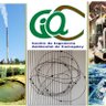 Ciac_Camaguey's profile picture. Obtener, aplicar y difundir conocimientos para la gestión de la ciencia, la tecnología y el medio ambiente.